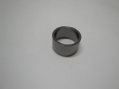 5937810.JPG