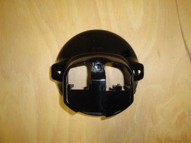 CASE, HEADLIGHT SLOOP