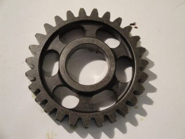 6180487.JPG