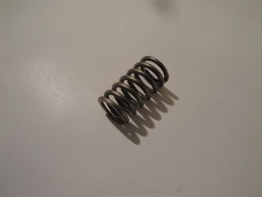 6180515.JPG