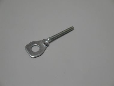 6237029.JPG