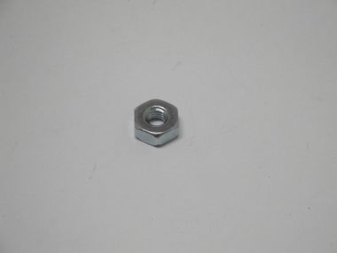 6237035.JPG