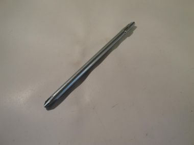 6237080.JPG