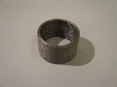 6237180.JPG