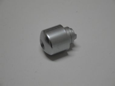 6237258.JPG