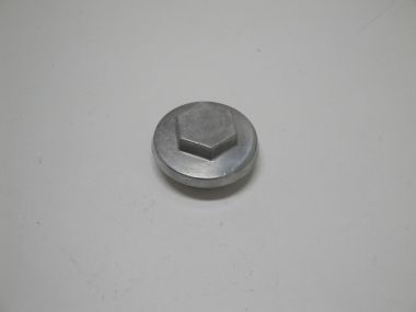 6237432.JPG