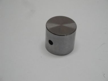 6552800.JPG