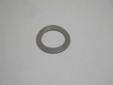 6552865.JPG