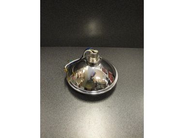 312762.JPG