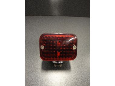 312752.JPG