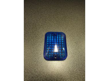 312741.JPG