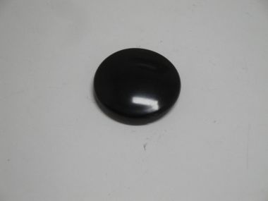 6852485.JPG