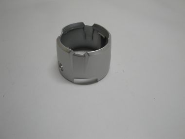 6852502.JPG