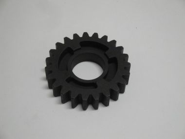 7084665.JPG
