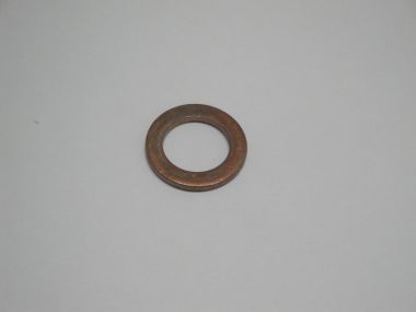 7084729.JPG