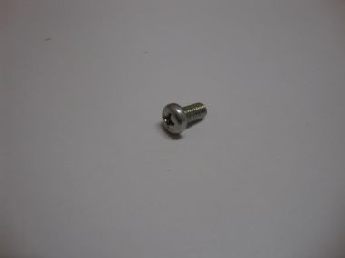7271769.JPG