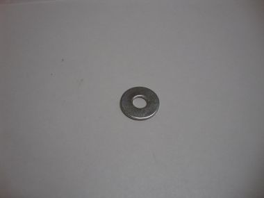 7271771.JPG