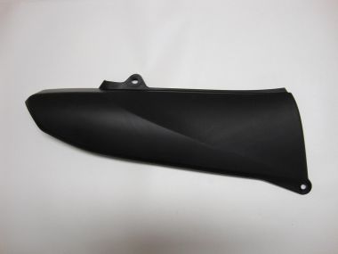 7271804.JPG