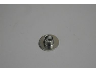 7770435.JPG