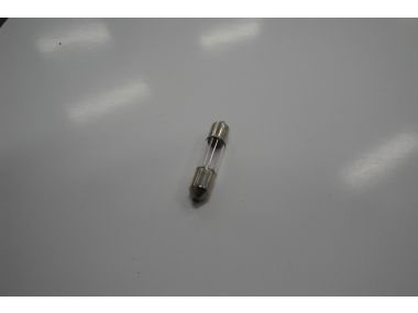 LAMP 6 VOLT 1.5 W BUIS