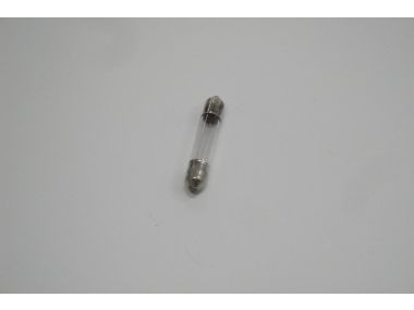 LAMP 12 VOLT 3 W BUIS