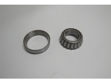 8017720.JPG