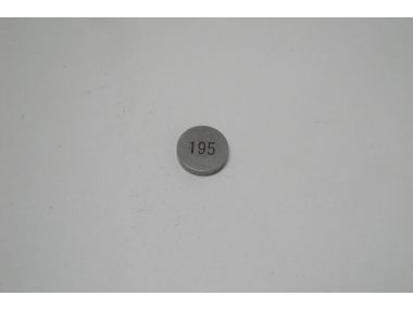 8017826.JPG