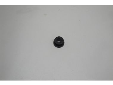 8918894.JPG