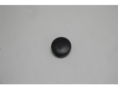 8919016.JPG