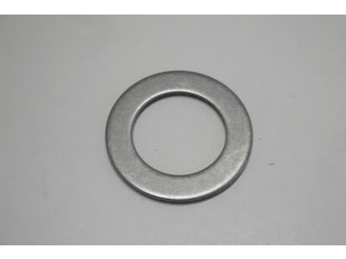8919162.JPG