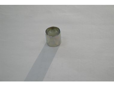 9081460.JPG