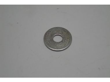 9405395.JPG