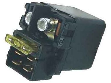 58250617.jpg