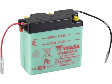 57589811.jpg
