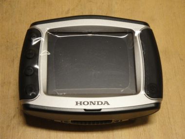 1002131.JPG