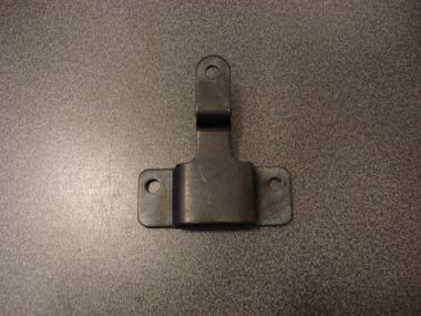 597855.JPG