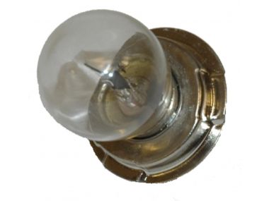 Lamp Bosma 12V - 20W P26S