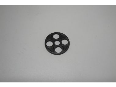 10736371.JPG