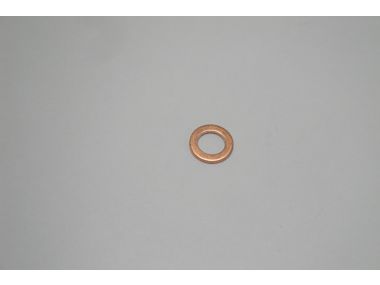 10765172.JPG