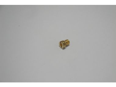 10765180.JPG