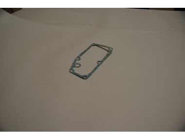 11058760.JPG