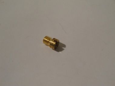11058825.JPG