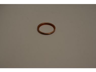 11058942.JPG