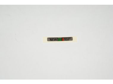 11970459.JPG