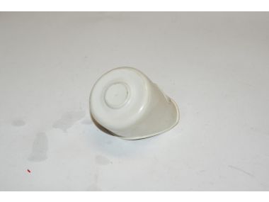 12076227.JPG