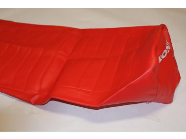 BUDDYDEK MT ROOD