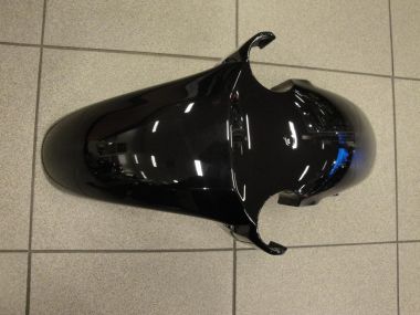 1208525.JPG