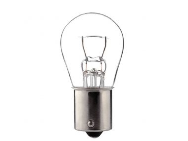 Lamp Bosma 6V - 5W BA15S