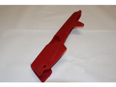 KETTINGRAND MT ROOD