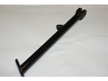 BAR, SIDE STAND